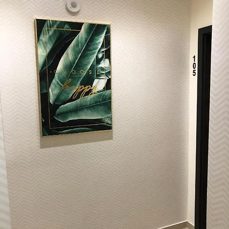 Bed & Breakfast Szekely Fogado Self Check In Tunyogmatolcs