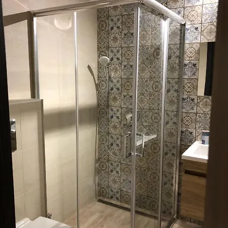 Szekely Fogado Self Check In 3* Tunyogmatolcs