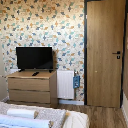 Bed & Breakfast Szekely Fogado Self Check In