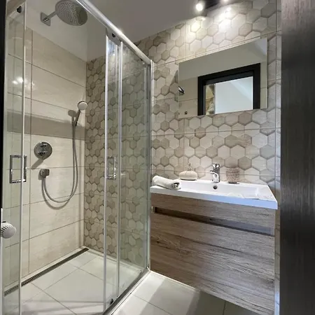 Szekely Fogado Self Check In Bed & Breakfast