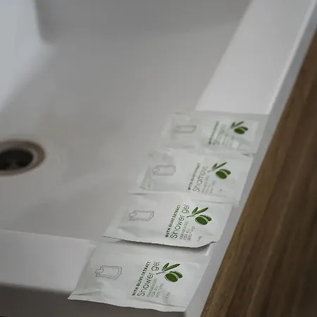 Bed & Breakfast Szekely Fogado Self Check In Tunyogmatolcs