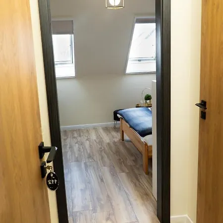 Szekely Fogado Self Check In Bed and Breakfast Tunyogmatolcs