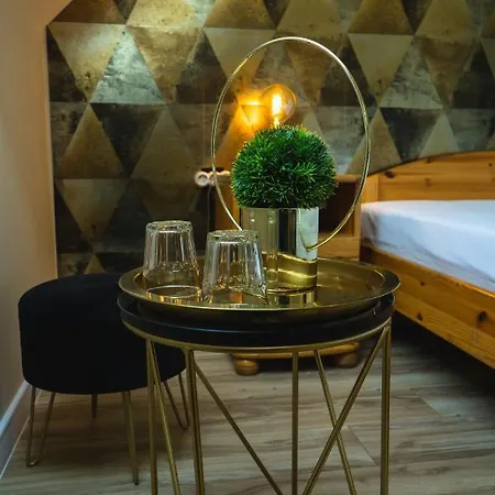 Szekely Fogado Self Check In Bed & Breakfast Tunyogmatolcs