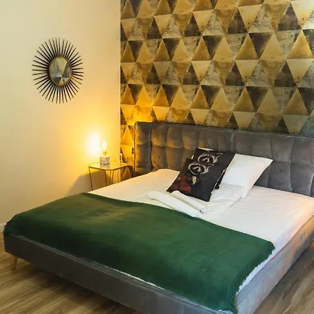 Szekely Fogado Self Check In 3*