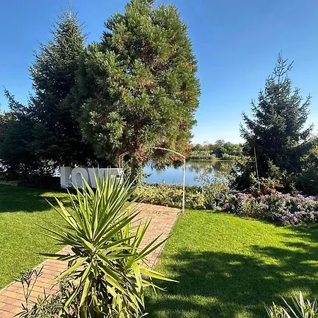 Szekely Fogado Self Check In Bed & Breakfast