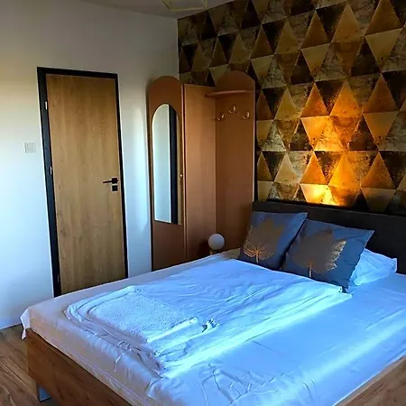 Bed & Breakfast Szekely Fogado Self Check In Tunyogmatolcs
