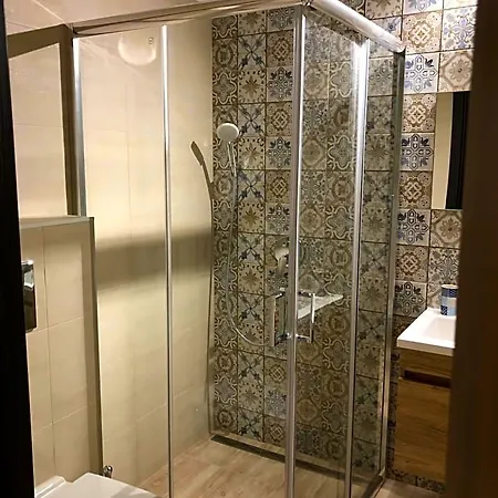 Szekely Fogado Self Check In Bed & Breakfast Tunyogmatolcs