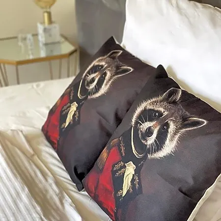 Szekely Fogado Self Check In Bed & Breakfast 3*