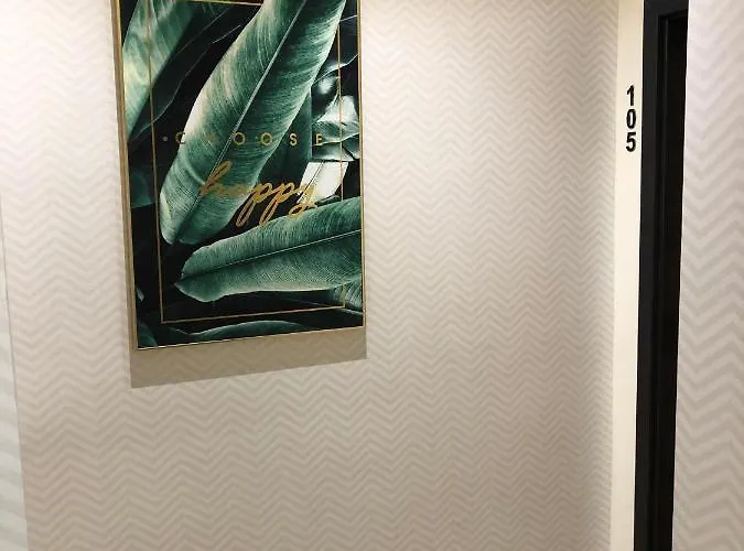 Frühstückspension Szekely Fogado Self Check In Tunyogmatolcs