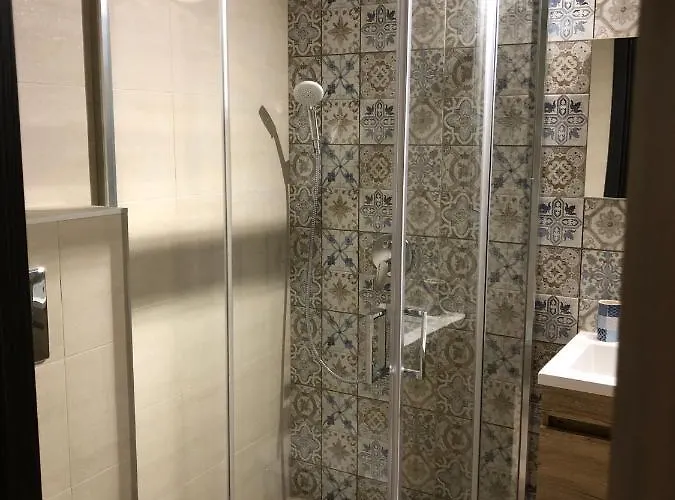 Szekely Fogado Self Check In 3* Tunyogmatolcs