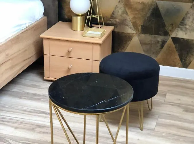 Szekely Fogado Self Check In Tunyogmatolcs