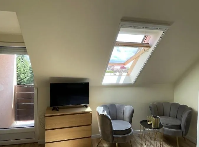 Frühstückspension Szekely Fogado Self Check In Tunyogmatolcs