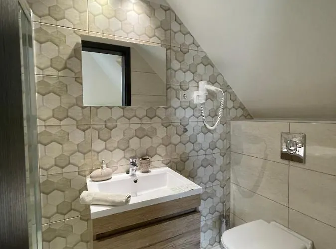 Szekely Fogado Self Check In 3* Tunyogmatolcs