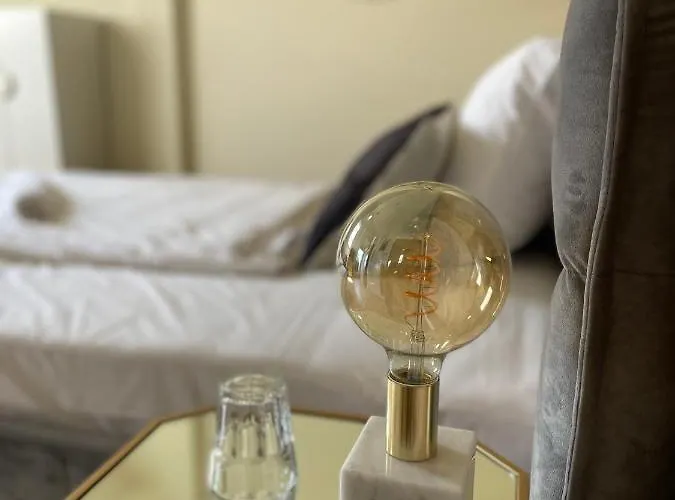 Szekely Fogado Self Check In Tunyogmatolcs