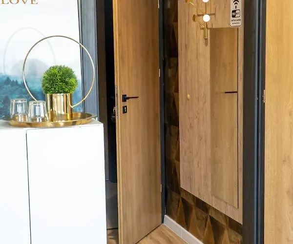 Szekely Fogado Self Check In Frühstückspension Tunyogmatolcs