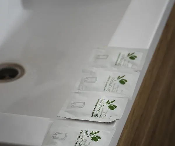 Frühstückspension Szekely Fogado Self Check In Tunyogmatolcs