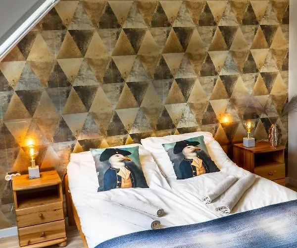 Szekely Fogado Self Check In Frühstückspension 3*