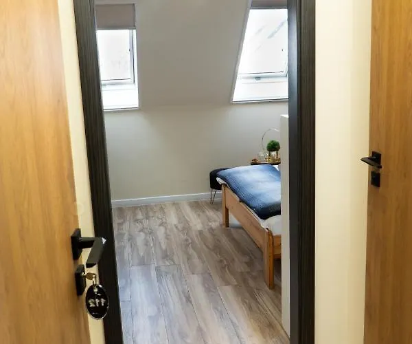 Szekely Fogado Self Check In Frühstückspension Tunyogmatolcs