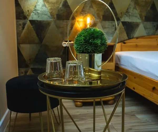 Szekely Fogado Self Check In Frühstückspension Tunyogmatolcs