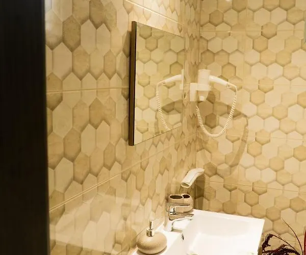 Frühstückspension Szekely Fogado Self Check In Tunyogmatolcs