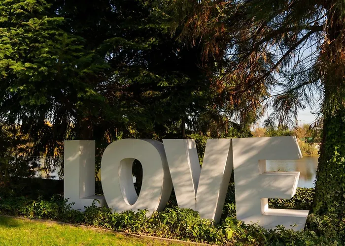 Frühstückspension Szekely Fogado Self Check In Tunyogmatolcs